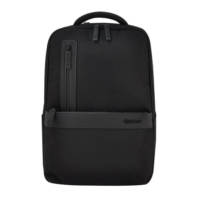 

Diplomat DS-14105L Business Backpack