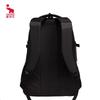 OIWAS Large Capacity Laptop Backpack