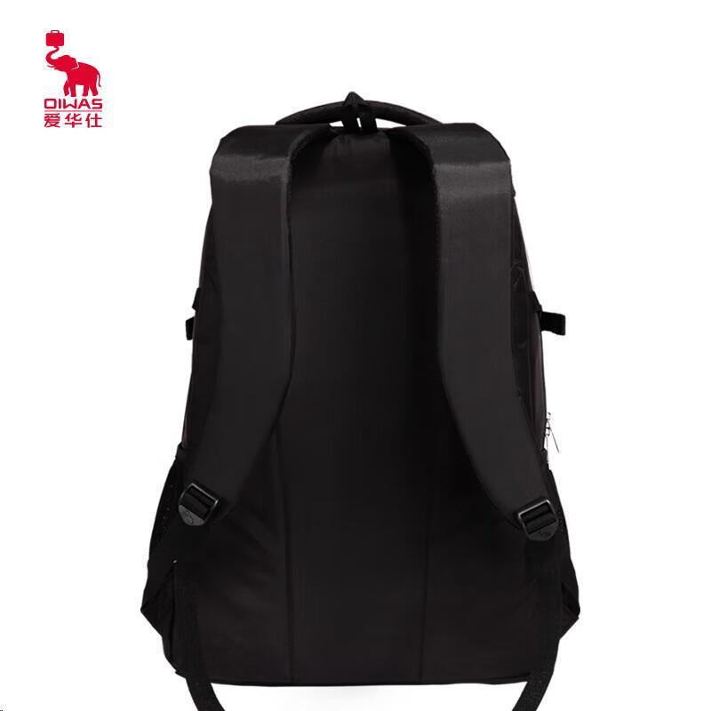 OIWAS Large Capacity Laptop Backpack