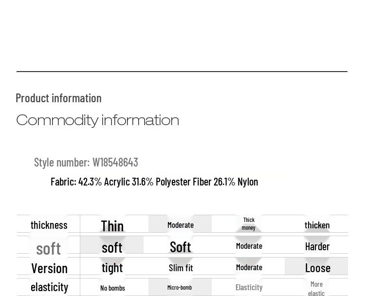 INMAN Women's 2025 Winter Retro Red Velvet-Feel Pullover Sweater