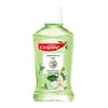 Portable Mouthwash