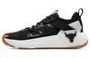 Project Rock 6 Black Gum 3026534-001