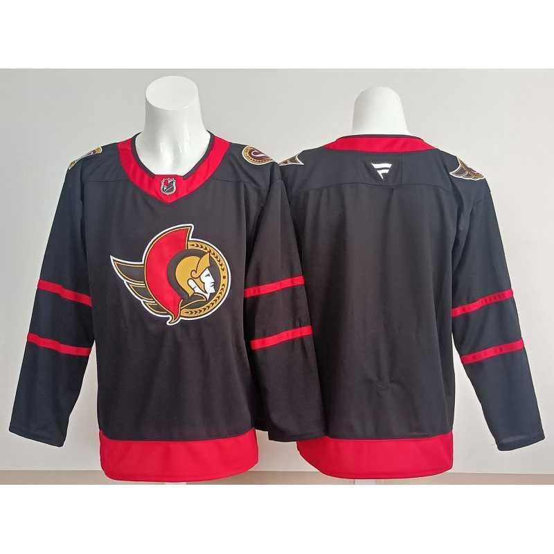 Mens Womens Ice Hockey Training Jersey Long Sleeve Sportswear Team Pullover Top Practice Game Warm-Up
