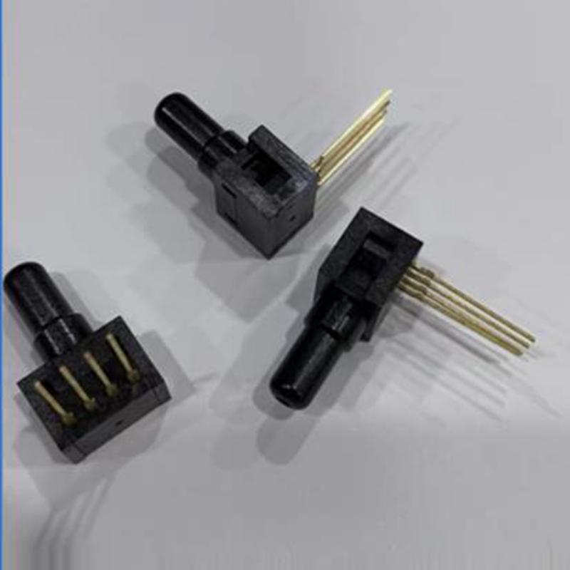 Brand New Original 26PCAFA6D Pressure Sensor
