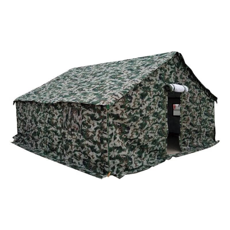 Yueying Outdoor Squad Training Tent
