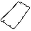 Engine Rocker Valve Cover Gasket for Skoda For Seat For Golf 1.9 2.0T Engines OEM 038103483D Automotive Replacement