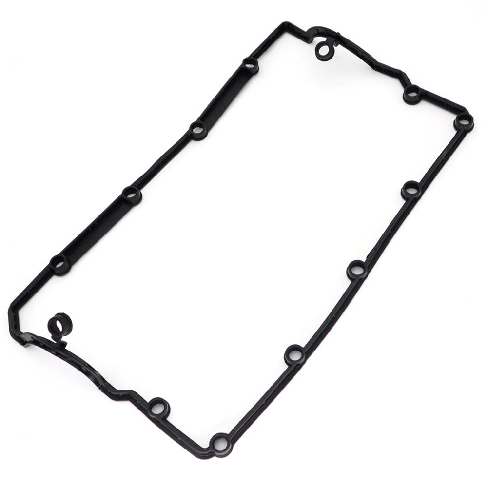 Engine Rocker Valve Cover Gasket for Skoda For Seat For Golf 1.9 2.0T Engines OEM 038103483D Automotive Replacement