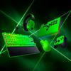 Razer DeathAdder V4 Pro Ultralight Wireless Gaming Mouse