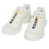 SALOMON XT-6 Outdoor Functional Shoes 474453
