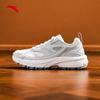 AT2007 Women's Retro Running Shoes