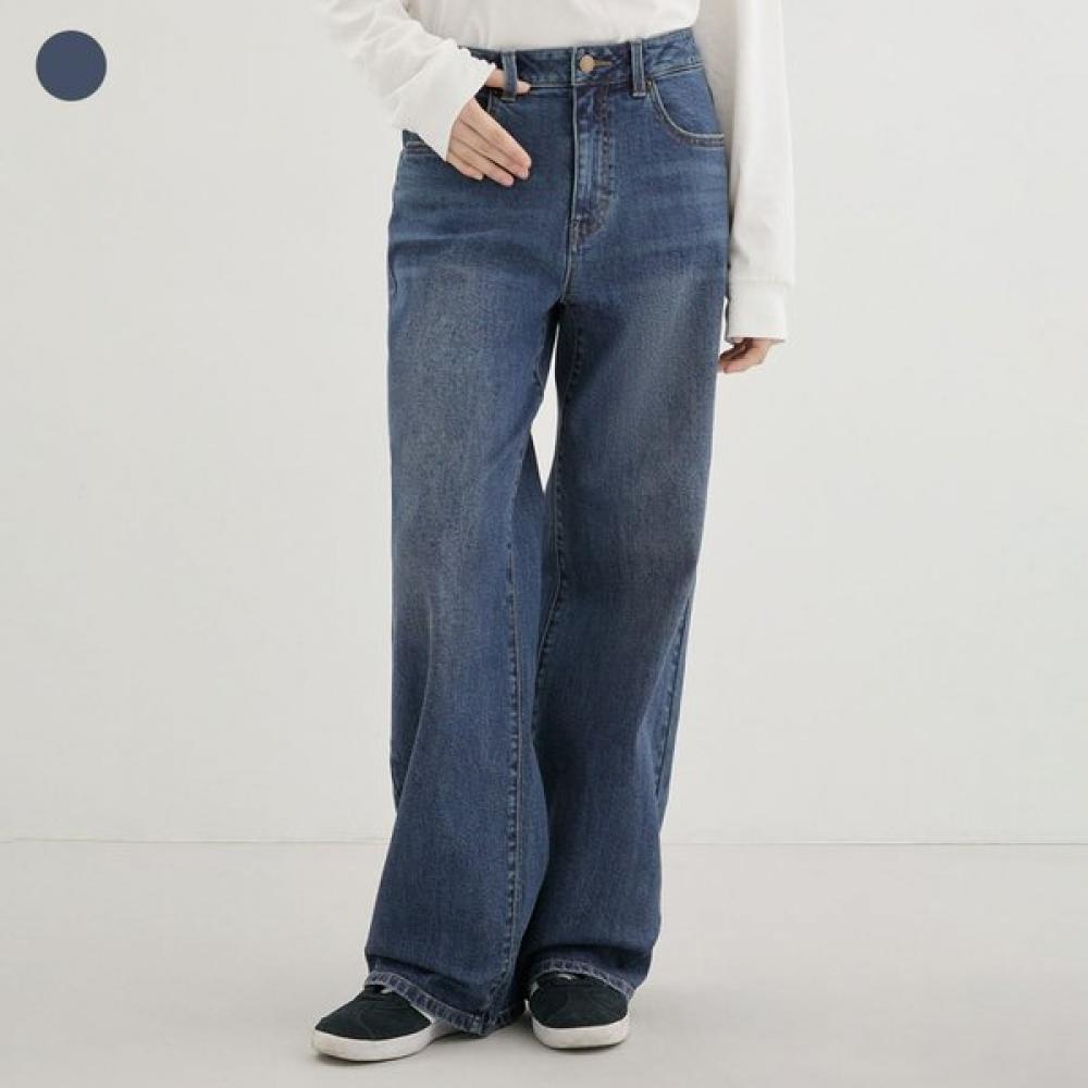 

Guess D Tone wiDe yp3D9165 Dark blue (DBL)/24