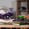Action Figure Schleich 8 x 24 x 19 cm 2 Pieces