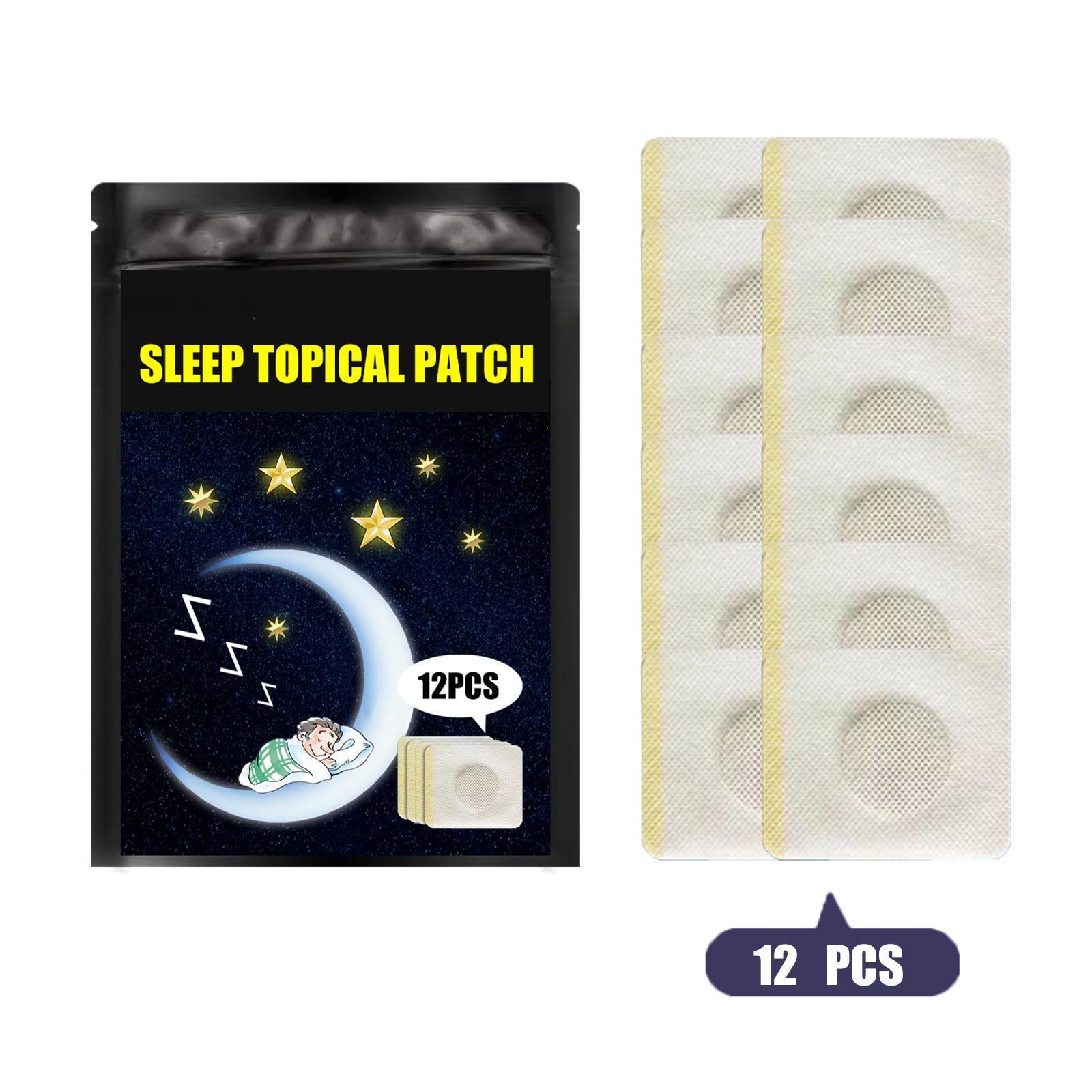 

Пластыри для облегчения головной боли. Пластырь от гипертонии из натуральных ингредиентов. Успокаивает и облегчает дискомфорт. Снижает артериальное давление. чёрный