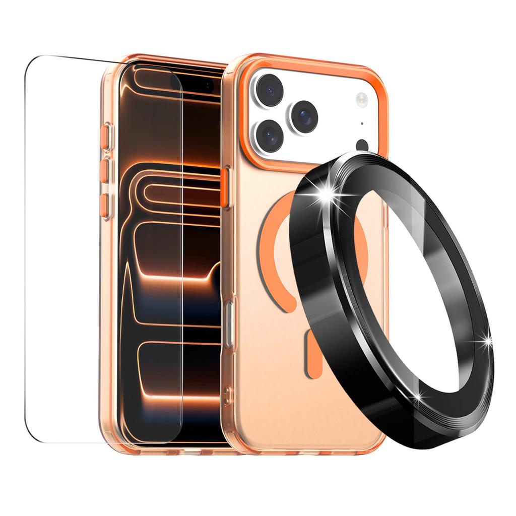 Leather Case for Honor 400 Smart 5G/400 Smart 4G/X7d 4G/X7d 5G with Card Holder Magnetic Absorption