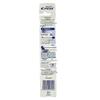 Crest Elastic Gum Care Toothbrush