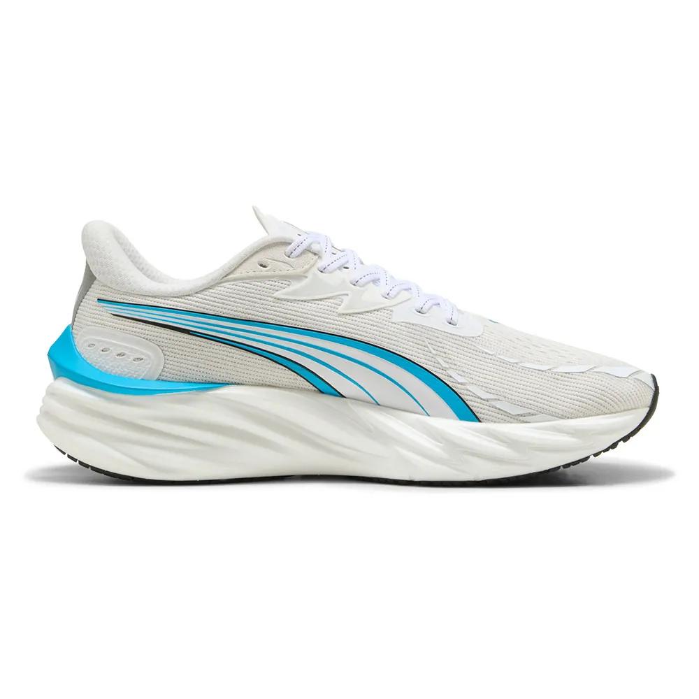 

Puma Кроссовки для бега Velocity NITRO 4 43