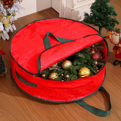 Party-Zubehör – Weihnachtsdeko