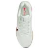 Winflo 11 Training Running Shoes Men's Gray White FJ9509-111