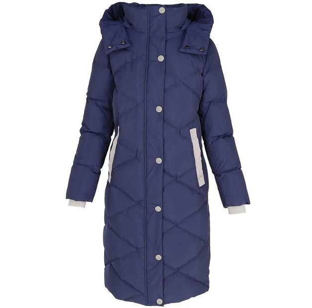 Куртка женская Perso BLH919064F