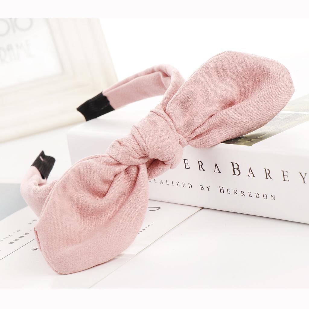 

JYL TS Хлопковая Бейсболка для DIY Однотонная Кепка от Солнца Хлопок pink японский фиолетовый