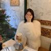 Kunstfelljacke Damenbekleidung Winter Neu Kunstfuchshaar Kurz Temperament Gesellschaftsdame Haare Leicht