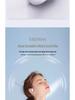 Q25 Bluetooth Headset 2025: Over-Ear & In-Ear Options, Long Battery Life, High Sound Quality, Ideal for Running and Sports.