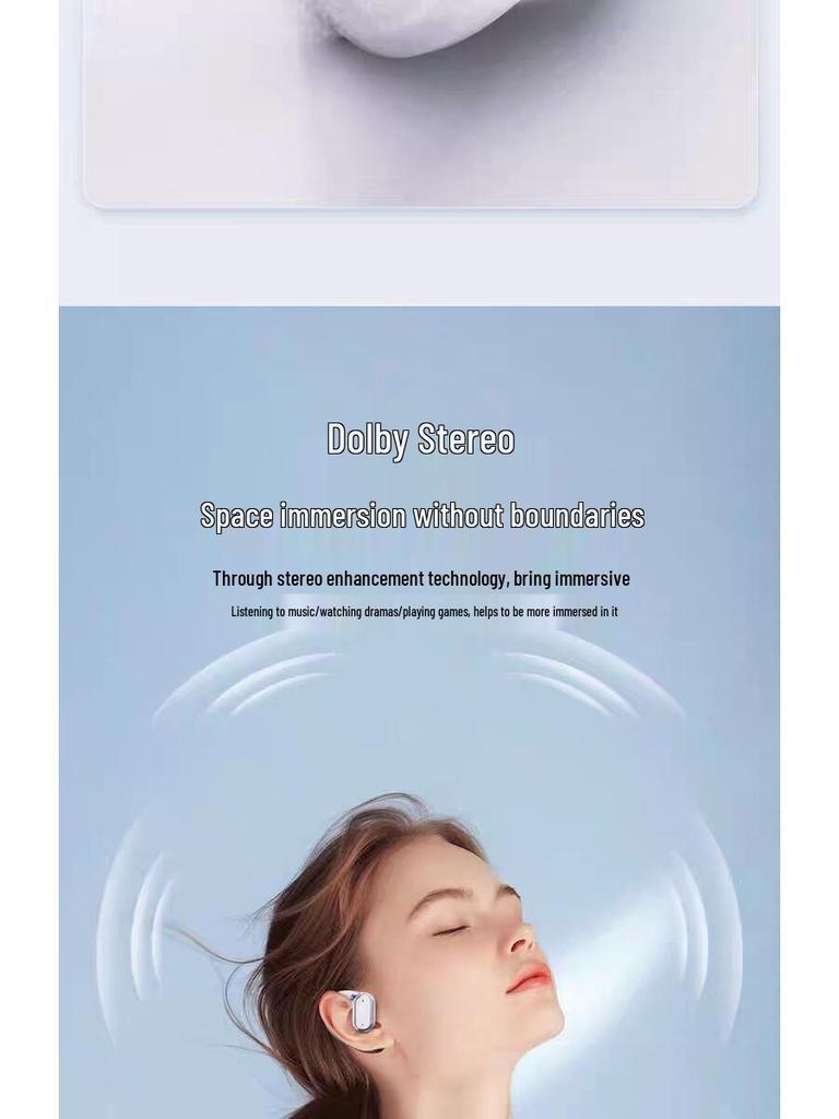 Q25 Bluetooth Headset 2025: Over-Ear & In-Ear Options, Long Battery Life, High Sound Quality, Ideal for Running and Sports.