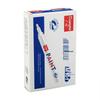 Guangna 2.8mm White Waterproof Oil-Based Touch-Up Paint Pen