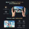 ALLDOCUBE iPlay60 Mini Pro Android 15 Tablet with Face 4G Dual Helio G99 1920x1200 FHD Widevine 6050mAh Gravity Light Auto Brightness Cameras 8.4-inch