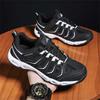 Fashion In The Forest Round Tip Women Silver Heels Fuchsia Shoes Chunky Heel Shoes Sneakers Sports Sneeker In Offers New Collection