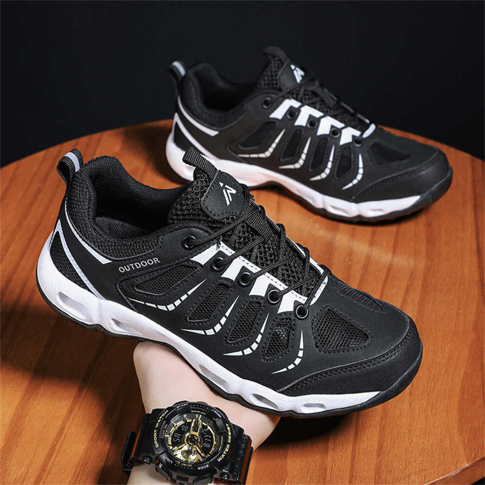 Fashion In Beach Sand 36-37 Mother Shoes Casual Outdoor Woman Sneakers Sport Sneacker Branded Luxury The Most Sold Designers Luxus