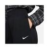 Nike Phoenix Oversized Pants