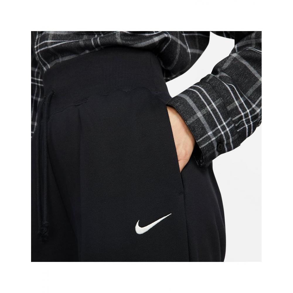 Nike Phoenix Oversized Pants