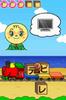 Anpanman and ABC Classroom DX Bonus Friends (No Items)