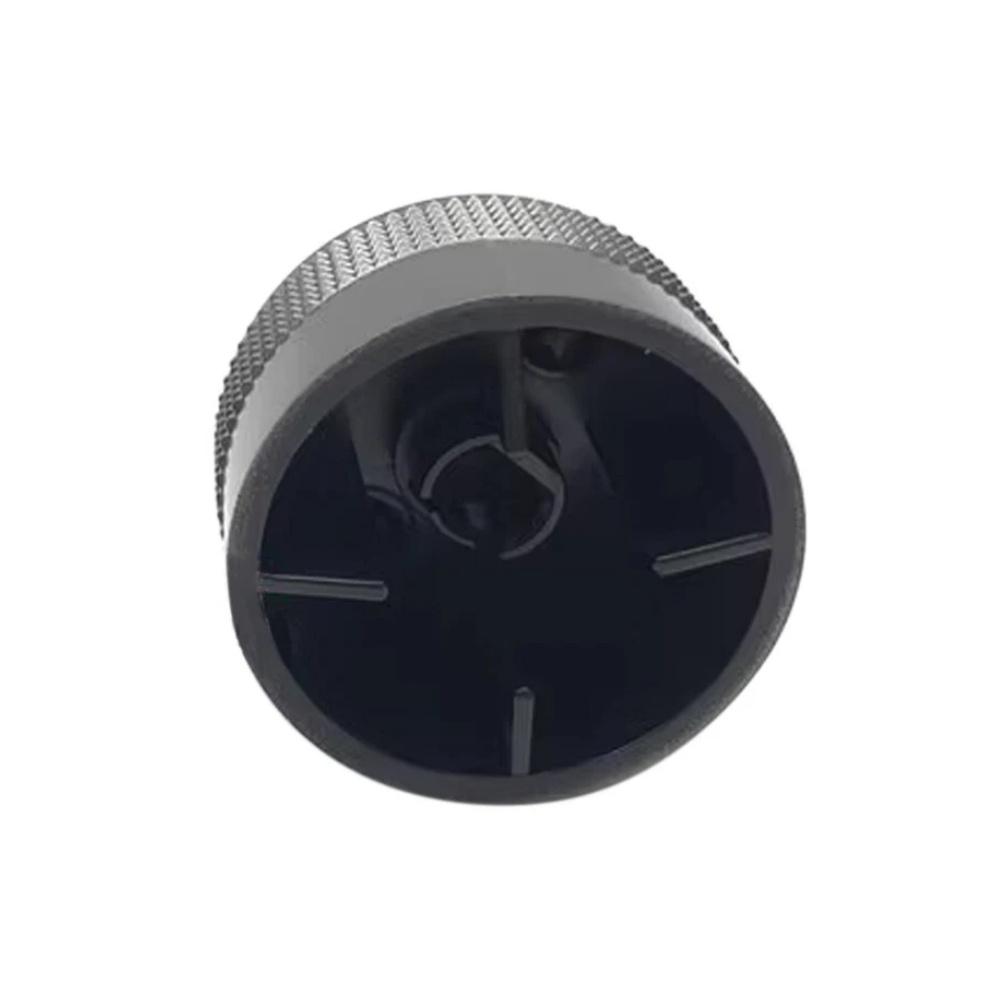 86419-60011 Rear Volume Control Knob Cover For Toyota Land Cruiser LC200 2010-18