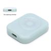 Portable USB C Charger For Apple Watch Series Ultra 9 8 7 6 5 4 SE Mini Fast Wireless Charging Dock Station For iWatch