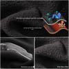 Unisex Thermal Windproof Cycling Balaclava