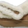 Crocs Classic Unbreakable Suede Clogs 212106 2ey