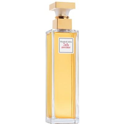 Elizabeth Arden 5th Avenue Eau De Parfum 125ml