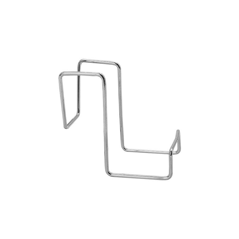 Sink Sponge Removable Hanging Kitchen Multifunctional Household Shelf