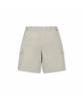 Goldeunbeeo (M) Stretch Nylon Cargo Shorts G4Pam26221Bex