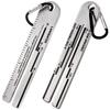 High Hardness Shingle Gauge Stainless Steel Pitch Gauge Tool Roof Measuring Tool  Roofing