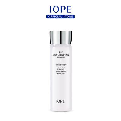 Bio Conditioning Essence 84ml