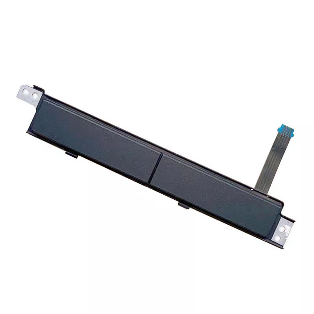 Left & Right Touchpad Mouse Button For Latitude 5580 5480 5590 Preicison 3520