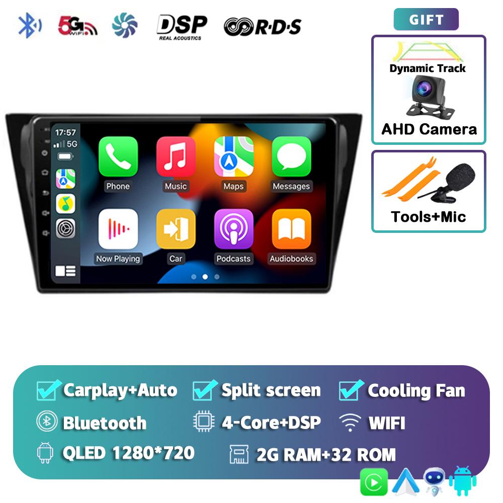 

Android 14 Carplay Auto для VW Volkswagen Bora 2016 2017 2018 Автомобильный Радио Мультимедиа Навигация Плеер Видео WIFI Стерео Головное Устройство