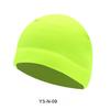 Riding warm hat motorbike electric car riding fleece windproof hat outdoor sports skiing hat