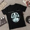 Tricou Breaking Benjamin Band Dear Agony Mărime Completă S-5XL Tricou Unisex