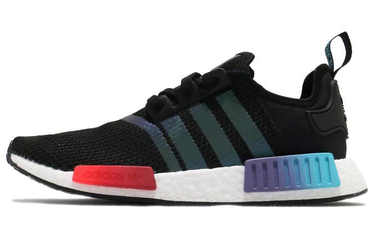 Adidas Originals NMD_R1  Gradient  FW4365 36