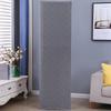 Universal Full Wrap Round Columnary Standing Air Conditioner Dust Cover Ille Heil Aoxuan Midea Anti-Dust Cover for Living Room