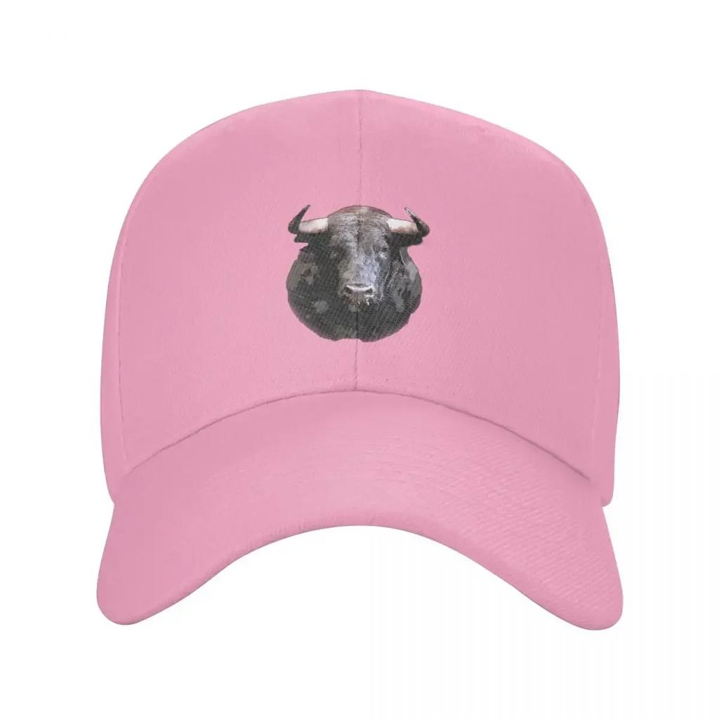 Maine Central Railroad Baseball Cap Fishing Cap Hat Unisex For The Sun Caps Women Unisexs